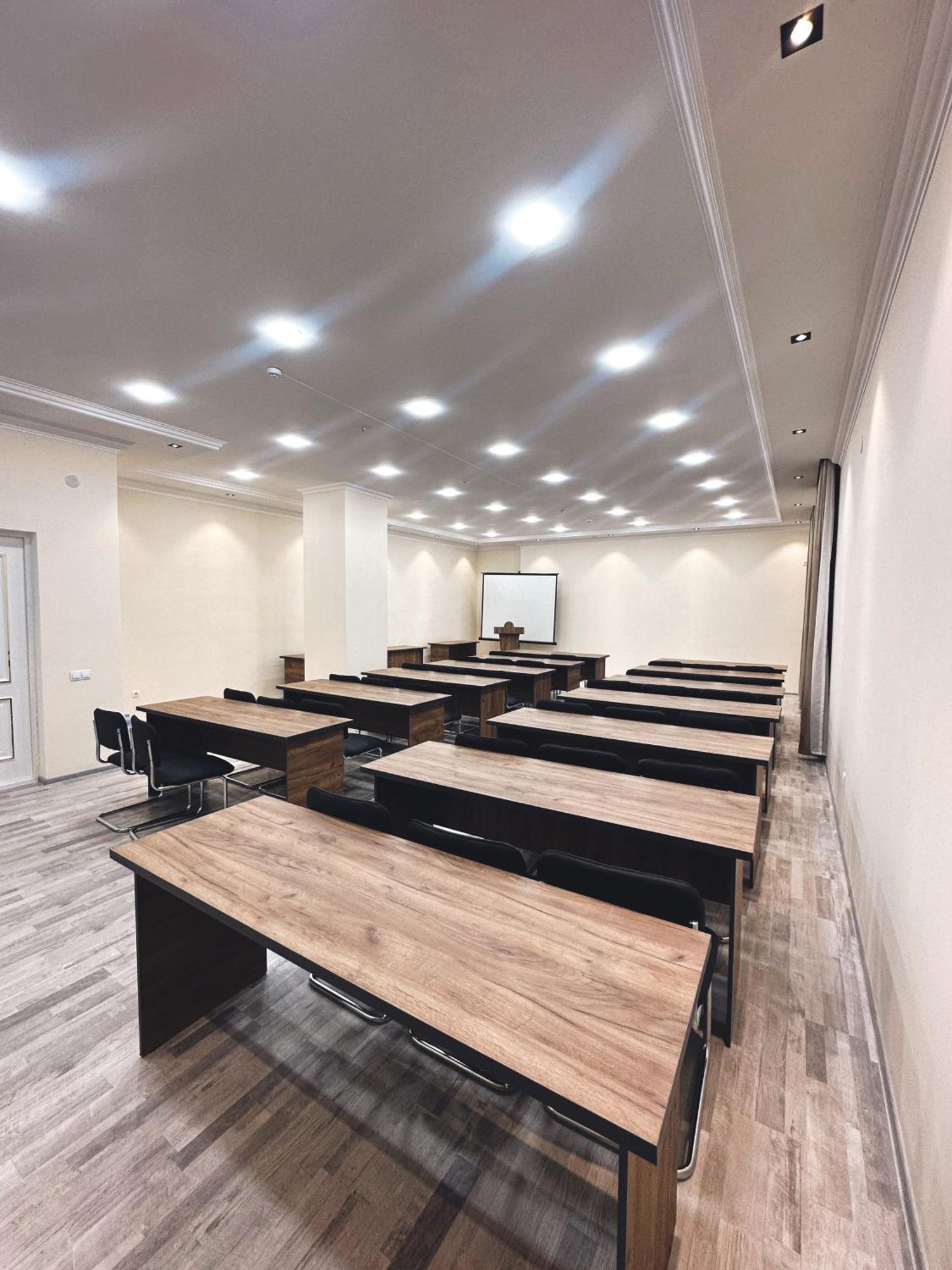 Marmar Family Restaurant And Hotel نكوص المظهر الخارجي الصورة